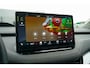 Skoda Enyaq Coupé iV 80 Bns Ed. + | 96,36% SOH | Canton | Pano | Adap. Cruise | Camer