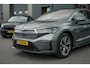 Skoda Enyaq Coupé iV 80 Bns Ed. + | 96,36% SOH | Canton | Pano | Adap. Cruise | Camer