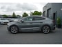Skoda Enyaq Coupé iV 80 Bns Ed. + | 96,36% SOH | Canton | Pano | Adap. Cruise | Camer