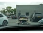 Skoda Enyaq Coupé iV 80 Bns Ed. + | 96,36% SOH | Canton | Pano | Adap. Cruise | Camer