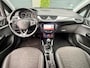 Opel Corsa 1.0 Turbo Cosmo