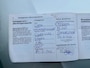 Opel Corsa 1.0 Turbo Cosmo