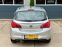 Opel Corsa 1.0 Turbo Cosmo