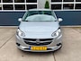 Opel Corsa 1.0 Turbo Cosmo
