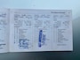 Opel Corsa 1.0 Turbo Cosmo