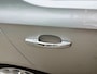 Opel Corsa 1.0 Turbo Cosmo