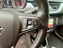Opel Corsa 1.0 Turbo Cosmo