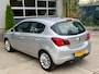 Opel Corsa 1.0 Turbo Cosmo