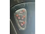 Opel Corsa 1.0 Turbo Cosmo