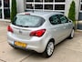Opel Corsa 1.0 Turbo Cosmo