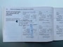 Opel Corsa 1.0 Turbo Cosmo