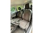 Opel Corsa 1.0 Turbo Cosmo