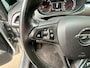 Opel Corsa 1.0 Turbo Cosmo