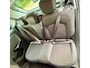 Opel Corsa 1.0 Turbo Cosmo
