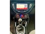 Opel Corsa 1.0 Turbo Cosmo