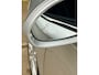 Opel Corsa 1.0 Turbo Cosmo