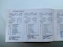 Opel Corsa 1.0 Turbo Cosmo