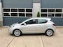 Opel Corsa 1.0 Turbo Cosmo
