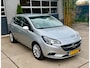 Opel Corsa 1.0 Turbo Cosmo