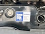 Opel Corsa 1.0 Turbo Cosmo