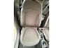 Opel Corsa 1.0 Turbo Cosmo