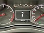 Opel Corsa 1.0 Turbo Cosmo