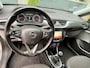 Opel Corsa 1.0 Turbo Cosmo