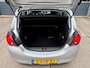Opel Corsa 1.0 Turbo Cosmo