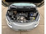 Opel Corsa 1.0 Turbo Cosmo