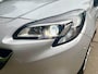 Opel Corsa 1.0 Turbo Cosmo
