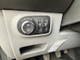 Opel Corsa 1.0 Turbo Cosmo