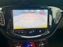 Opel Corsa 1.0 Turbo Cosmo