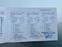 Opel Corsa 1.0 Turbo Cosmo