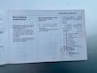 Opel Corsa 1.0 Turbo Cosmo
