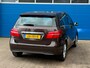 Mercedes-Benz B-klasse 200 Prestige Automaat|Leder