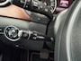 Mercedes-Benz B-klasse 200 Prestige Automaat|Leder