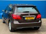Mercedes-Benz B-klasse 200 Prestige Automaat|Leder