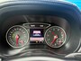 Mercedes-Benz B-klasse 200 Prestige Automaat|Leder