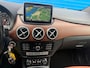 Mercedes-Benz B-klasse 200 Prestige Automaat|Leder
