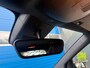 Mercedes-Benz B-klasse 200 Prestige Automaat|Leder