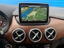 Mercedes-Benz B-klasse 200 Prestige Automaat|Leder
