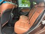 Mercedes-Benz B-klasse 200 Prestige Automaat|Leder
