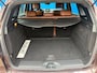 Mercedes-Benz B-klasse 200 Prestige Automaat|Leder