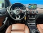 Mercedes-Benz B-klasse 200 Prestige Automaat|Leder