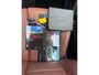Mercedes-Benz B-klasse 200 Prestige Automaat|Leder