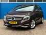 Mercedes-Benz B-klasse 200 Prestige Automaat|Leder