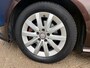 Mercedes-Benz B-klasse 200 Prestige Automaat|Leder