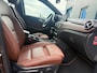 Mercedes-Benz B-klasse 200 Prestige Automaat|Leder