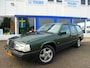 Volvo 900-Serie 2.3I POLAR ESTATE,1EIG !!! ORG.NL !!! UNIEK!!! VOLVO DEALER O/H,NIEUWSTAAT!!!