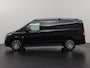 Mercedes-Benz Vito Automaat Exclusive Edition | Leder | Led | Achterdeuren | Multimedia | Camera | 3-Zits | Trekhaak | Betimmering
